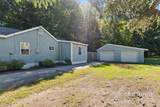 529 Porter Road - Photo 34