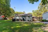 529 Porter Road - Photo 35