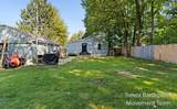 529 Porter Road - Photo 36