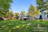 529 Porter Road - Photo 37