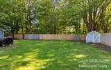 529 Porter Road - Photo 38