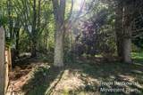 529 Porter Road - Photo 39