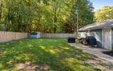 529 Porter Road - Photo 4