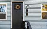 529 Porter Road - Photo 5