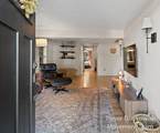 529 Porter Road - Photo 6