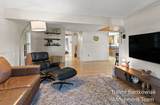 529 Porter Road - Photo 7