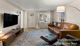 529 Porter Road - Photo 8
