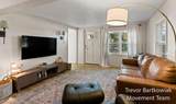 529 Porter Road - Photo 9