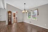 903 Thorntree Boulevard - Photo 10