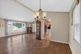 903 Thorntree Boulevard - Photo 11