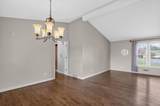 903 Thorntree Boulevard - Photo 12