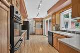 903 Thorntree Boulevard - Photo 13