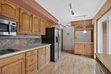 903 Thorntree Boulevard - Photo 14