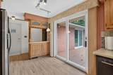 903 Thorntree Boulevard - Photo 15