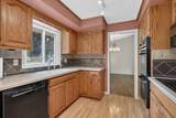903 Thorntree Boulevard - Photo 16