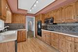 903 Thorntree Boulevard - Photo 17