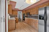 903 Thorntree Boulevard - Photo 18