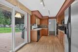 903 Thorntree Boulevard - Photo 19