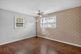 903 Thorntree Boulevard - Photo 20