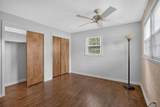 903 Thorntree Boulevard - Photo 21