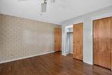 903 Thorntree Boulevard - Photo 22