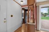 903 Thorntree Boulevard - Photo 23
