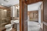 903 Thorntree Boulevard - Photo 24