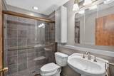 903 Thorntree Boulevard - Photo 25