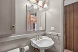 903 Thorntree Boulevard - Photo 26