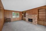 903 Thorntree Boulevard - Photo 27
