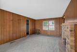 903 Thorntree Boulevard - Photo 28