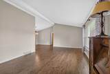 903 Thorntree Boulevard - Photo 4