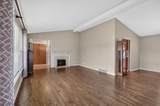 903 Thorntree Boulevard - Photo 5