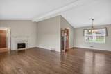 903 Thorntree Boulevard - Photo 6