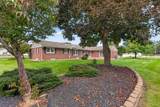 903 Thorntree Boulevard - Photo 60