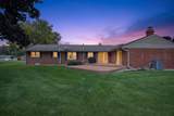 903 Thorntree Boulevard - Photo 61