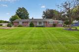 903 Thorntree Boulevard - Photo 62