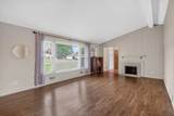 903 Thorntree Boulevard - Photo 7