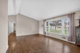 903 Thorntree Boulevard - Photo 8
