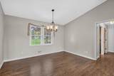 903 Thorntree Boulevard - Photo 9