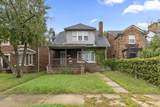 18701 Cherrylawn Avenue - Photo 1