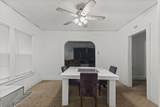 18701 Cherrylawn Avenue - Photo 10