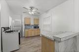 18701 Cherrylawn Avenue - Photo 11