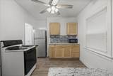 18701 Cherrylawn Avenue - Photo 12