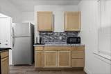 18701 Cherrylawn Avenue - Photo 13