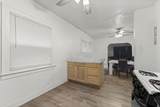 18701 Cherrylawn Avenue - Photo 14