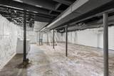 18701 Cherrylawn Avenue - Photo 16