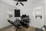 18701 Cherrylawn Avenue - Photo 18