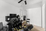 18701 Cherrylawn Avenue - Photo 19