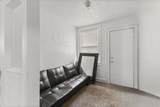 18701 Cherrylawn Avenue - Photo 20